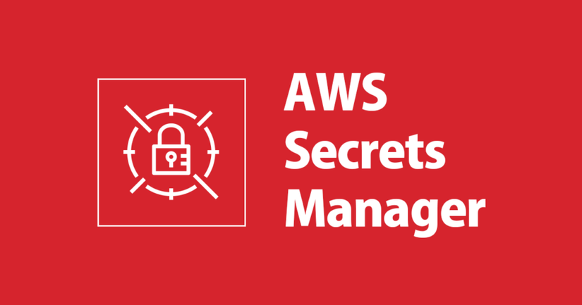 AWS Secrets Manager: Best Practices